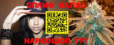 Альфа ПВП Тверь