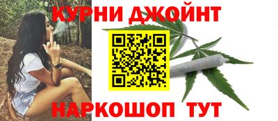 MDMA Татарск