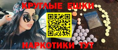 Альфа ПВП Тверь