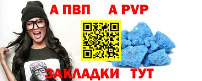 spice Тара